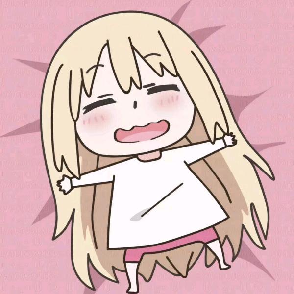 大狼狗和豆腐脑