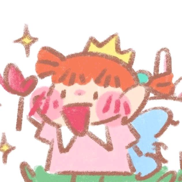 奶酱酱http://棋思