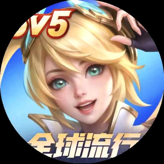 决胜巅峰推荐官