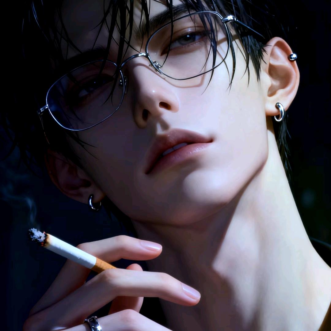 小王（公司代理商）