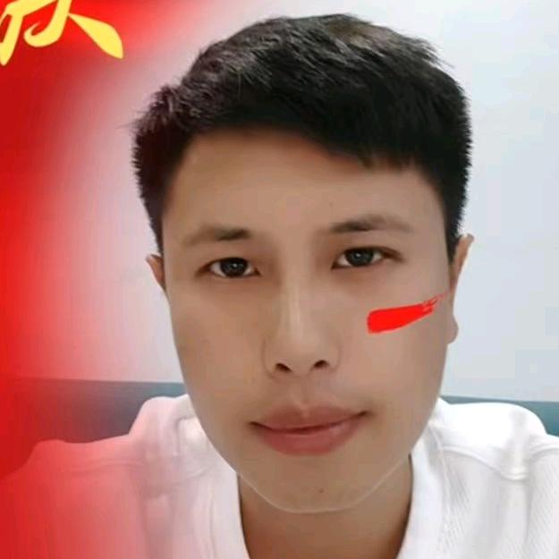 余生可贵