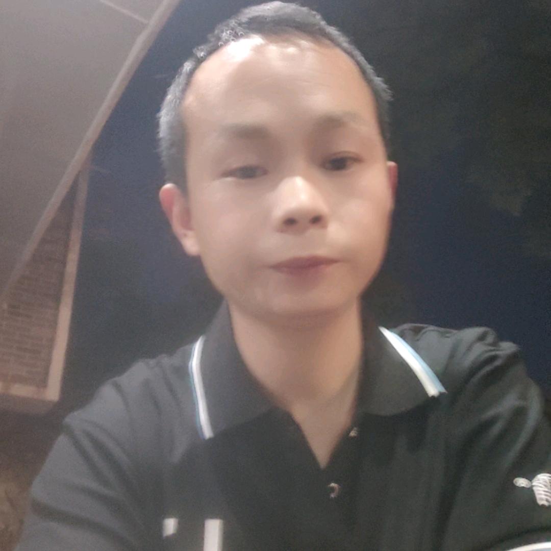 洪林五金(好物分享)