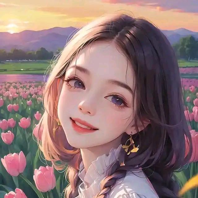 三姐