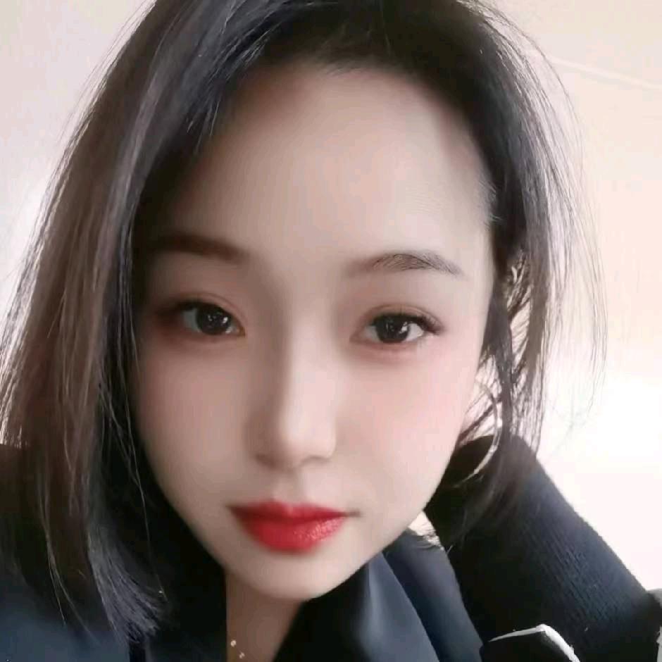 YUEYUE