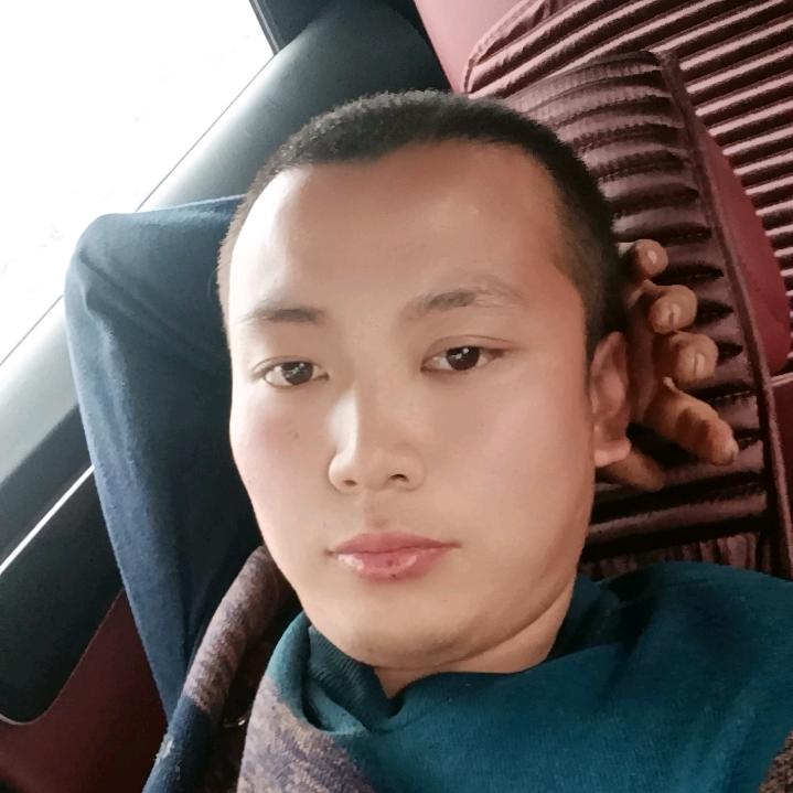 卟屬於、硪淂伱