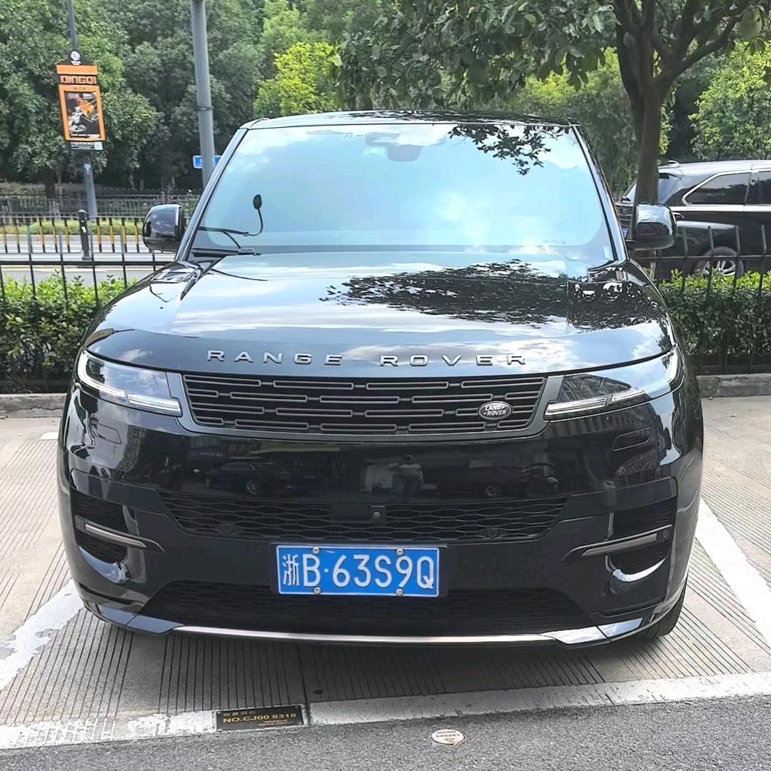 浙江省宁波慈溪市旺旺人力资源有限公司