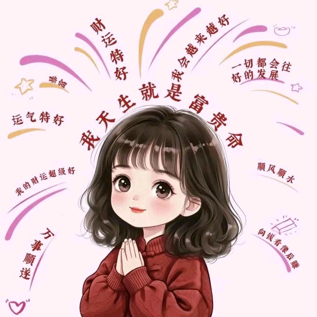 刘娟