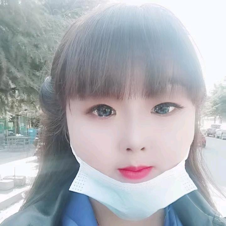 蕊姐姐的霸气你学不来