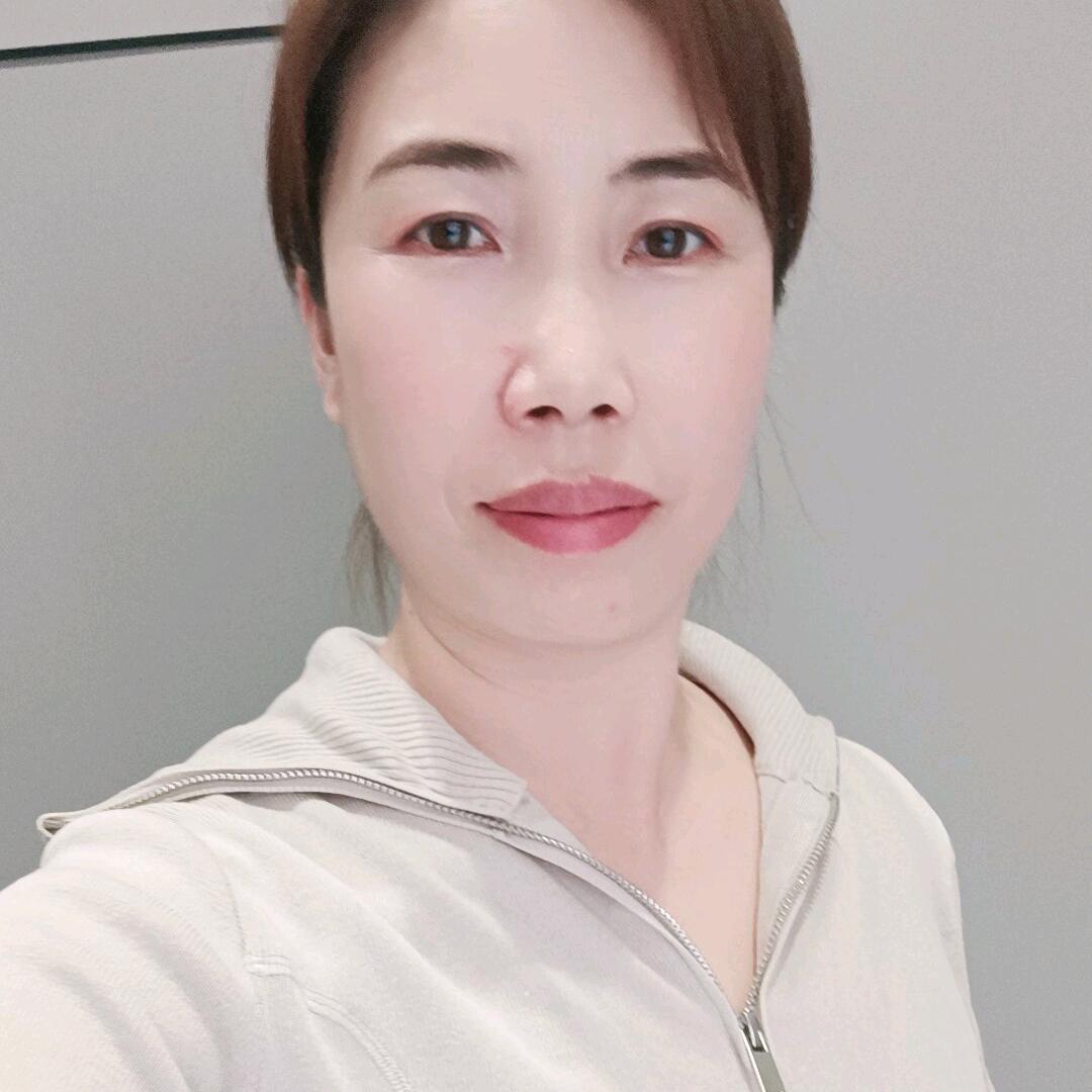 萨如拉百货
