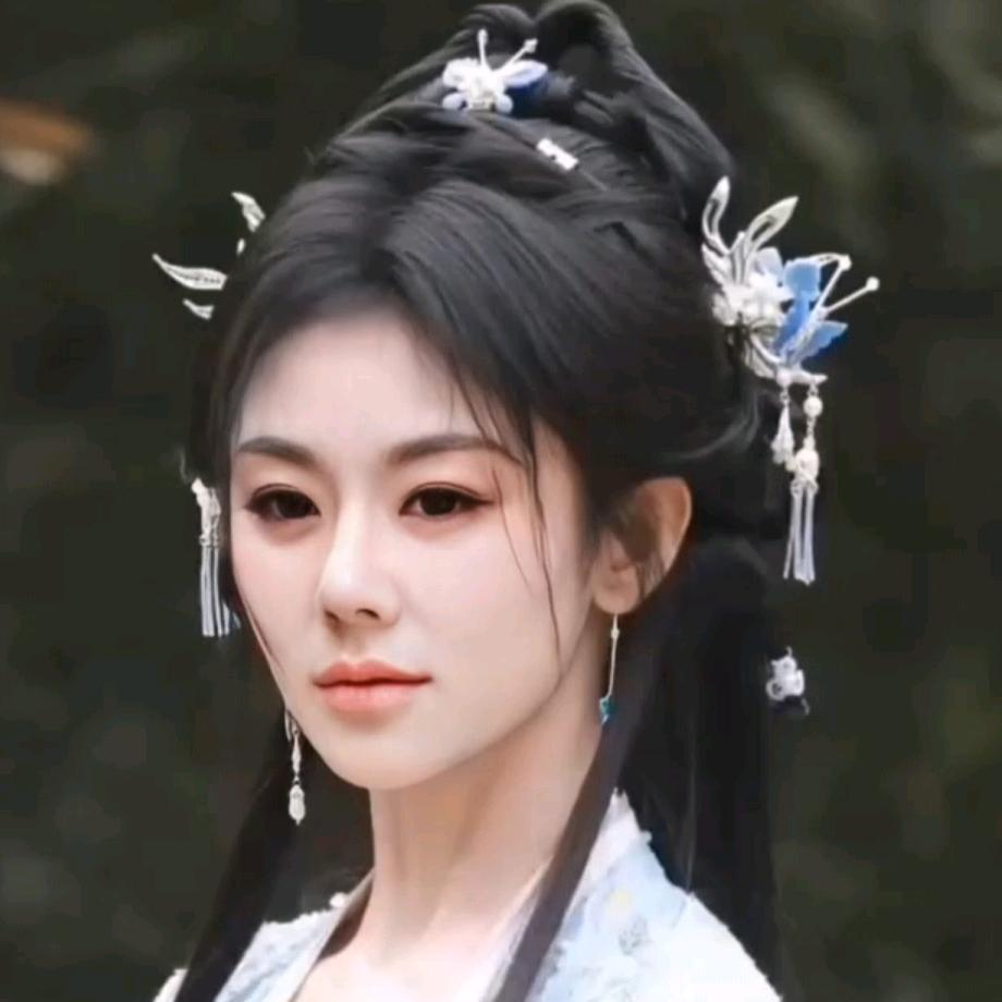 苡婩༺ྱ༶ྱ༻