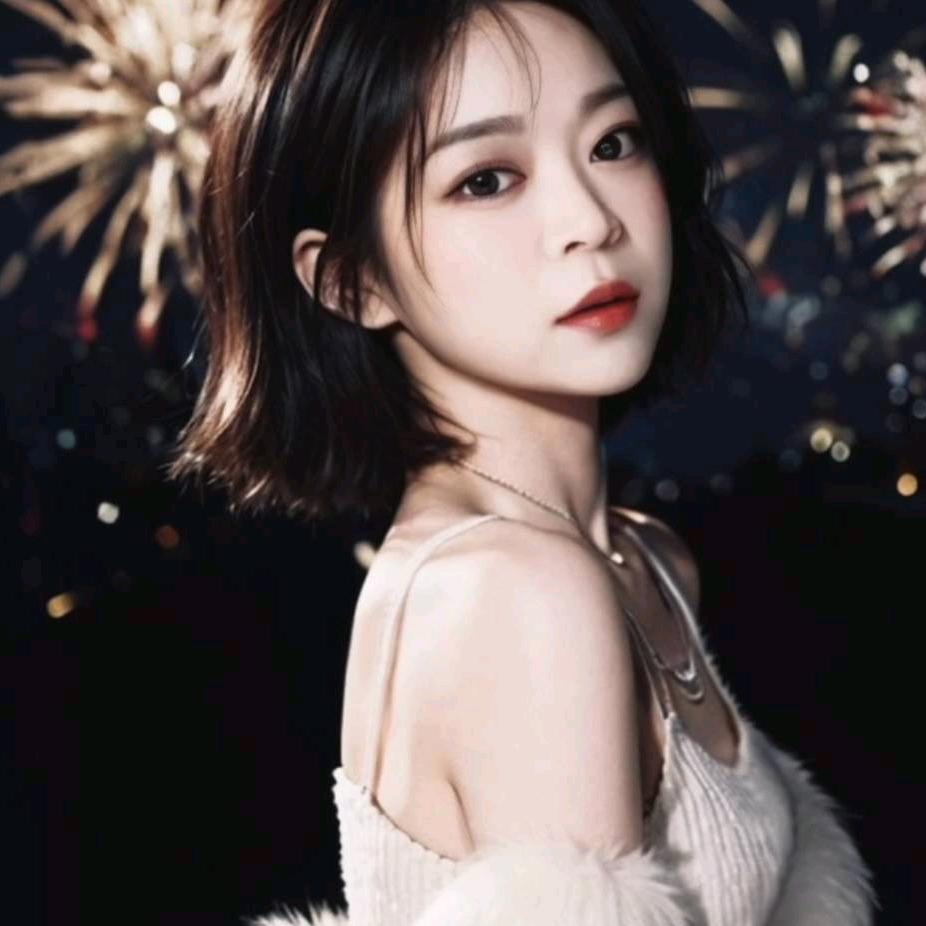 ࿐᭄♥ල丽💞᭄ꦿ