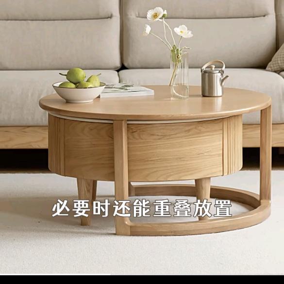 光头哥，918