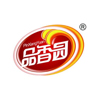 品香园 纯椰子粉