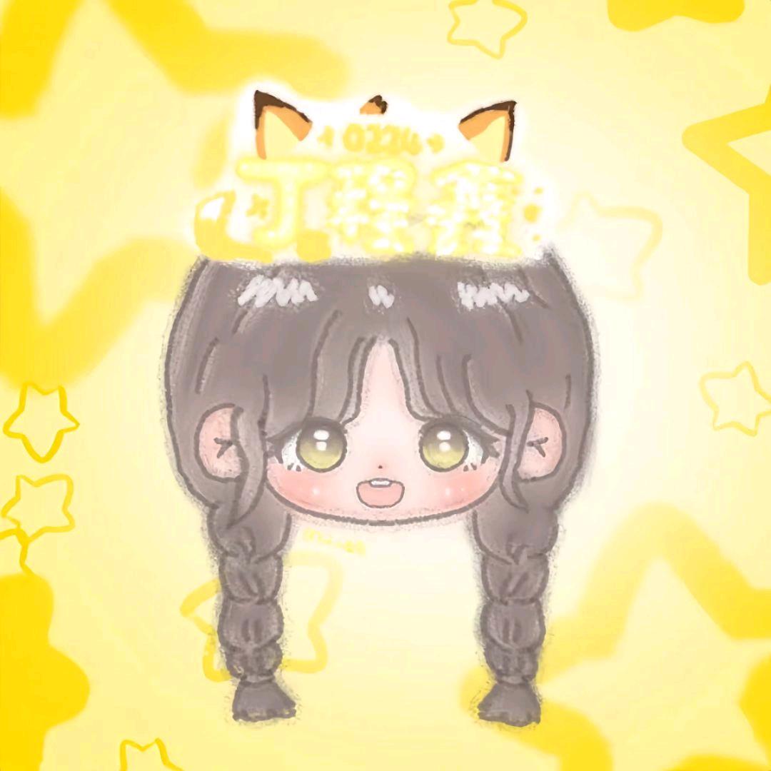 i＾鑫_