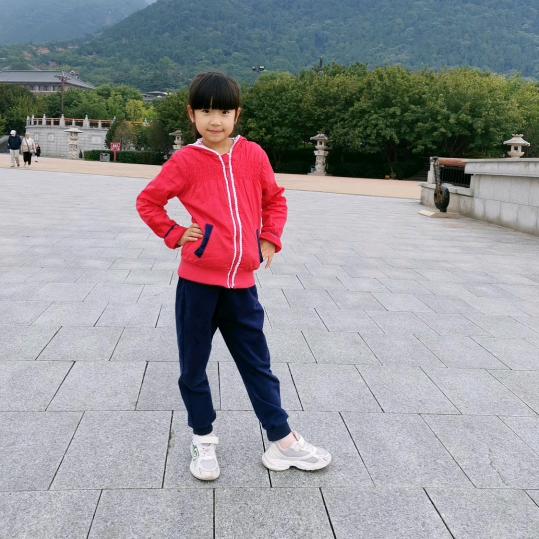 🍀乐乐🍀