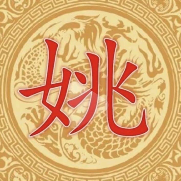 秋风知我意