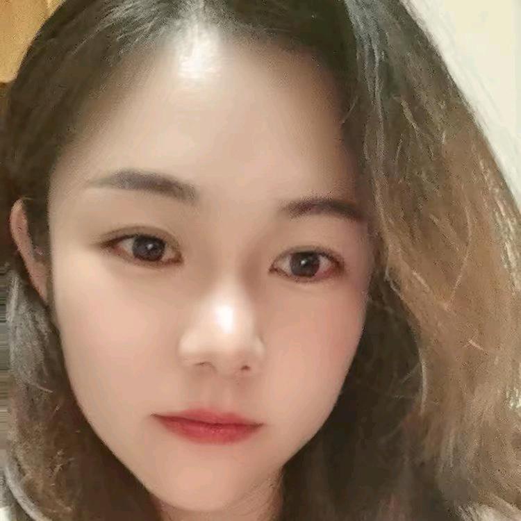 慧子手工绣品店