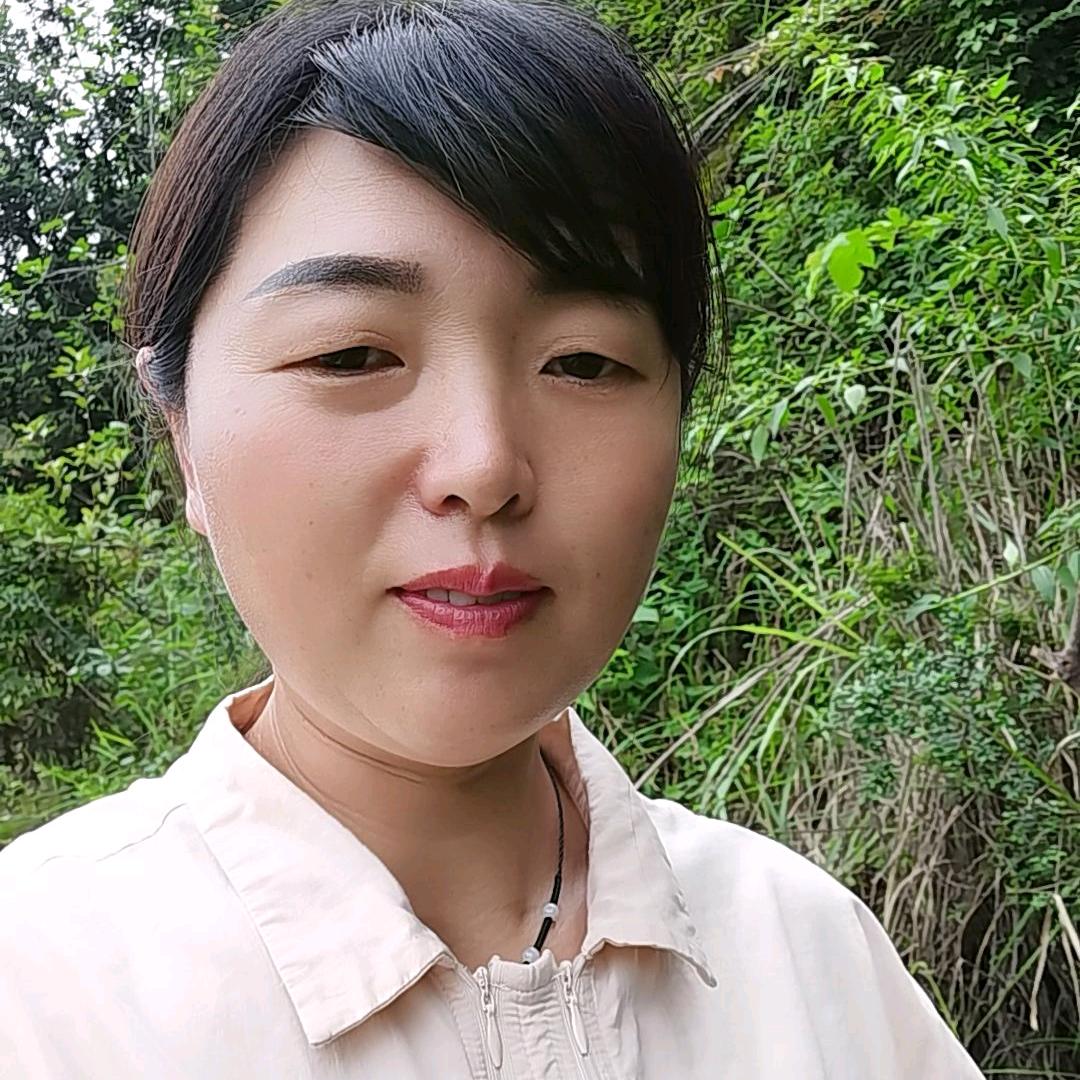 胜涛木材何