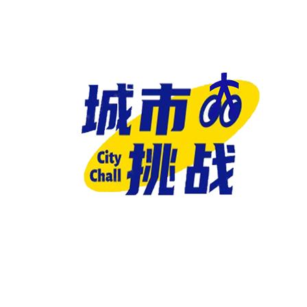城市大挑战