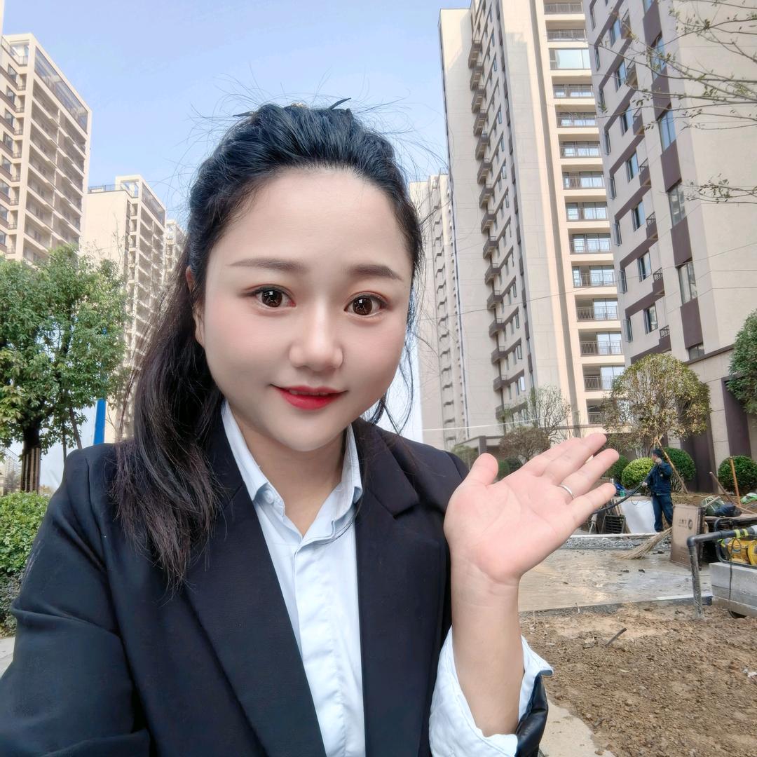 毛集小石卖房（装修中）