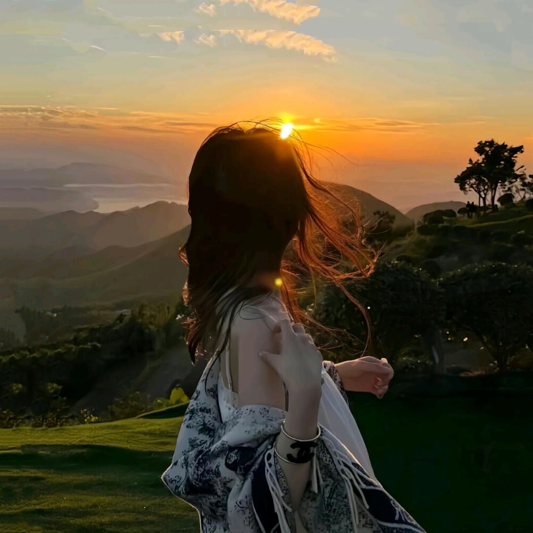 L໊ₒ过分:ᨶ႒ᩚ喜欢ᵥ̶ₑ̶ᩚ