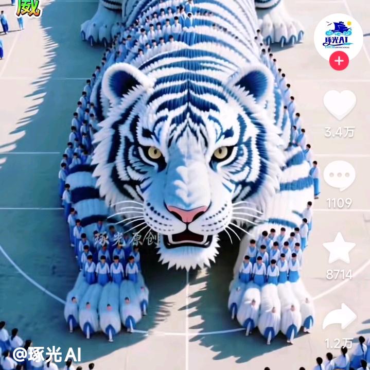 一路顺风