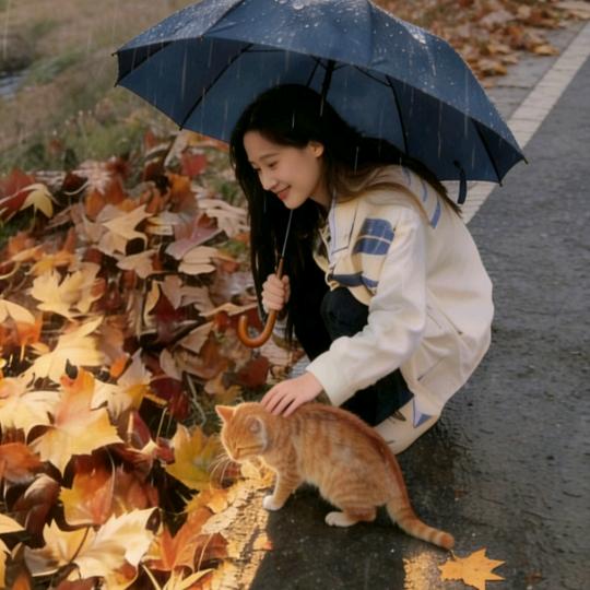 憨宝张张⁰⁴⁰⁶