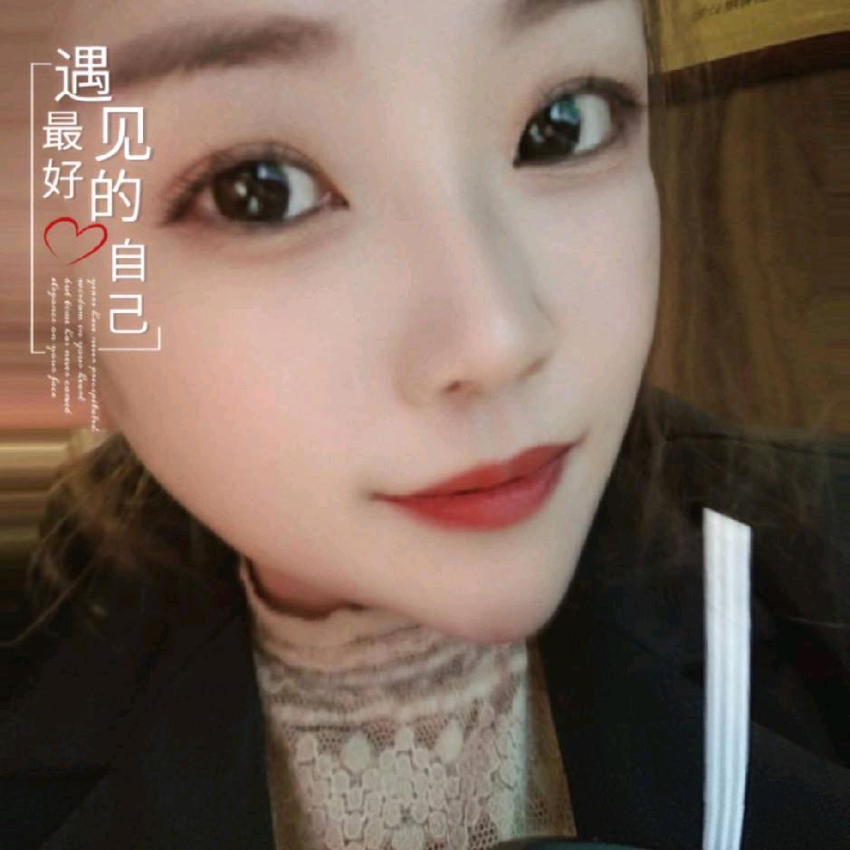 要做你的女王