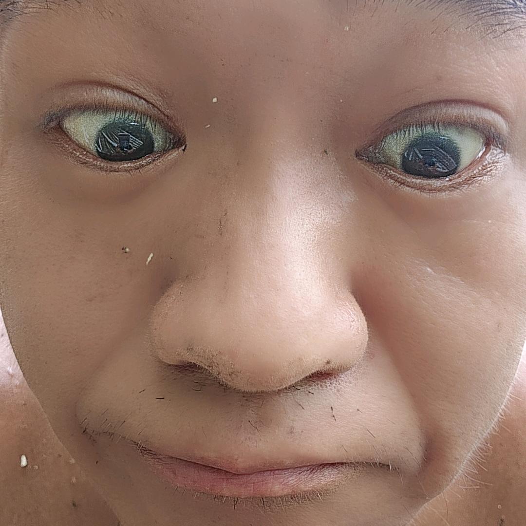 单身哥