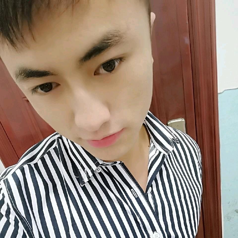 张张。