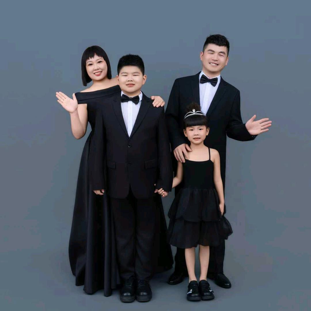 ㄟ平平淡淡.,(橱窗有好物)