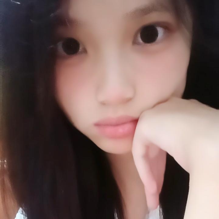 小乖