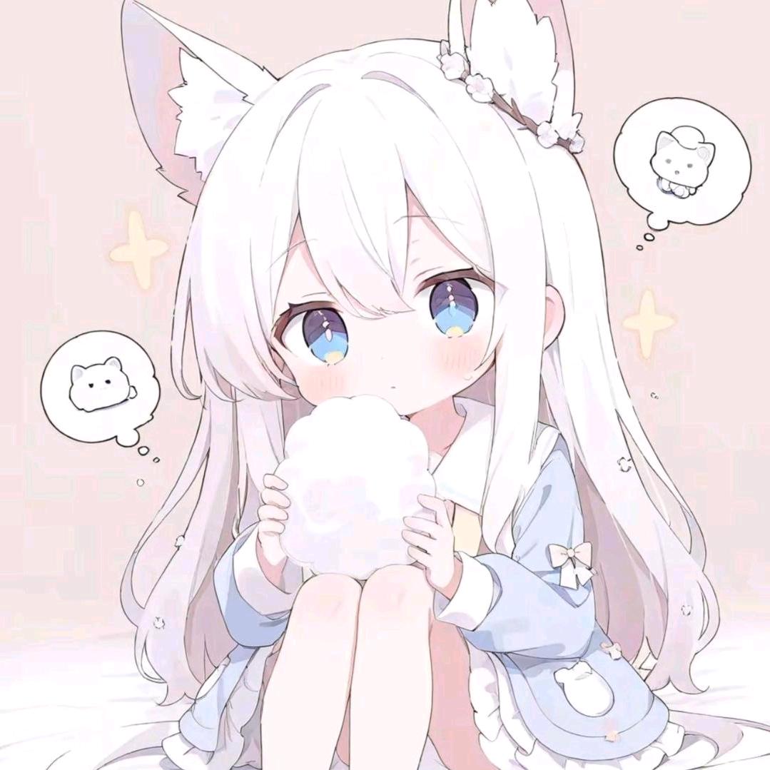 小晚颜