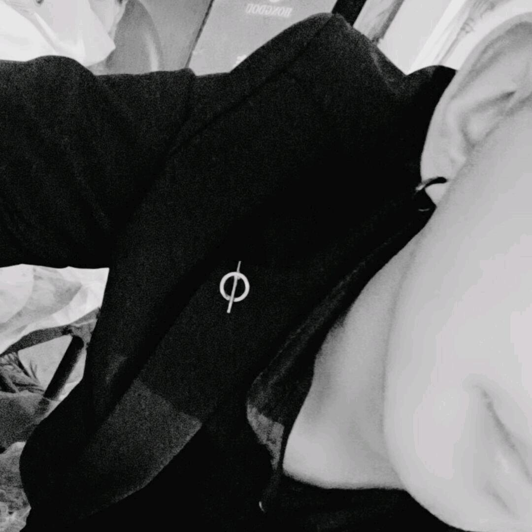 郭先生（厨师）