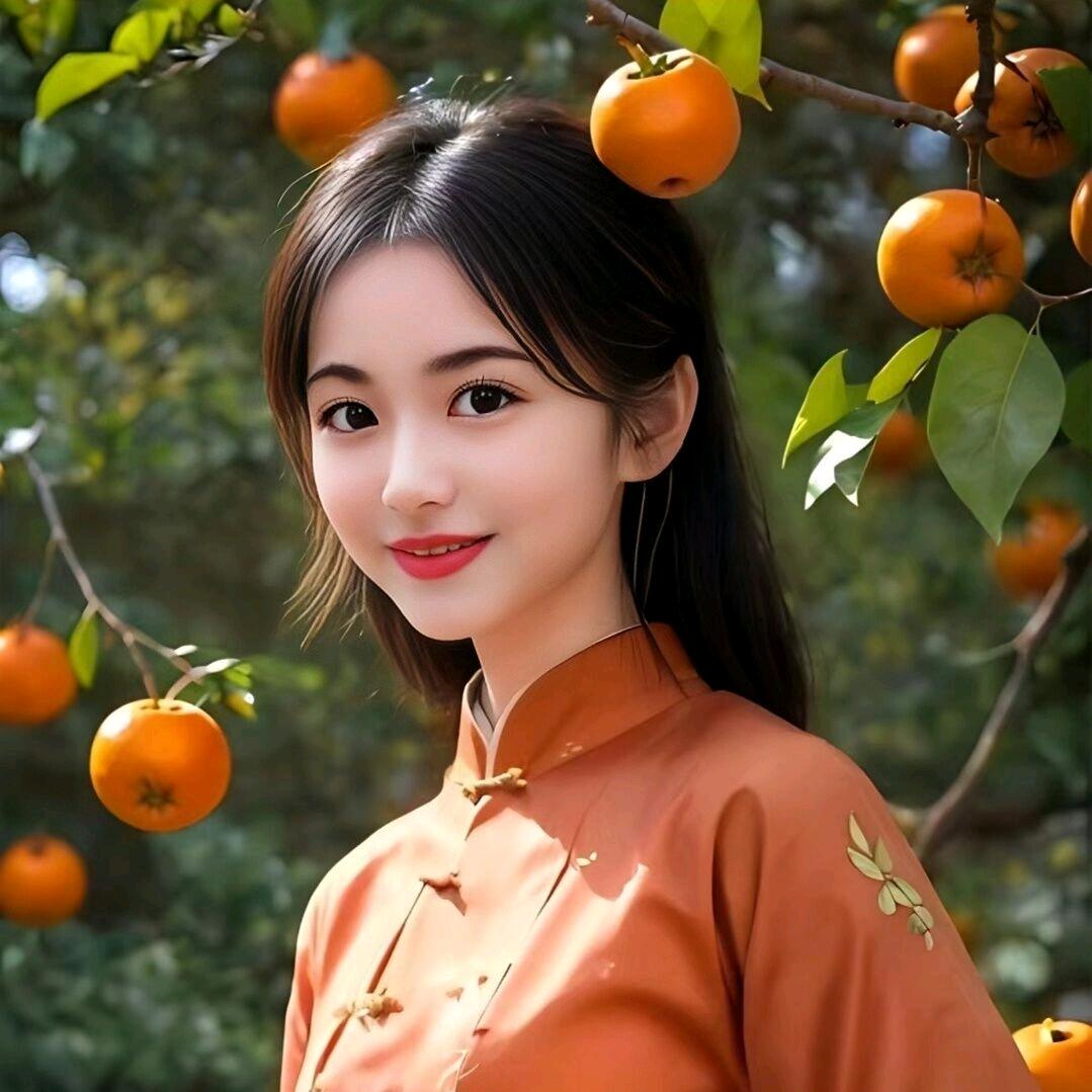 崔崔吖
