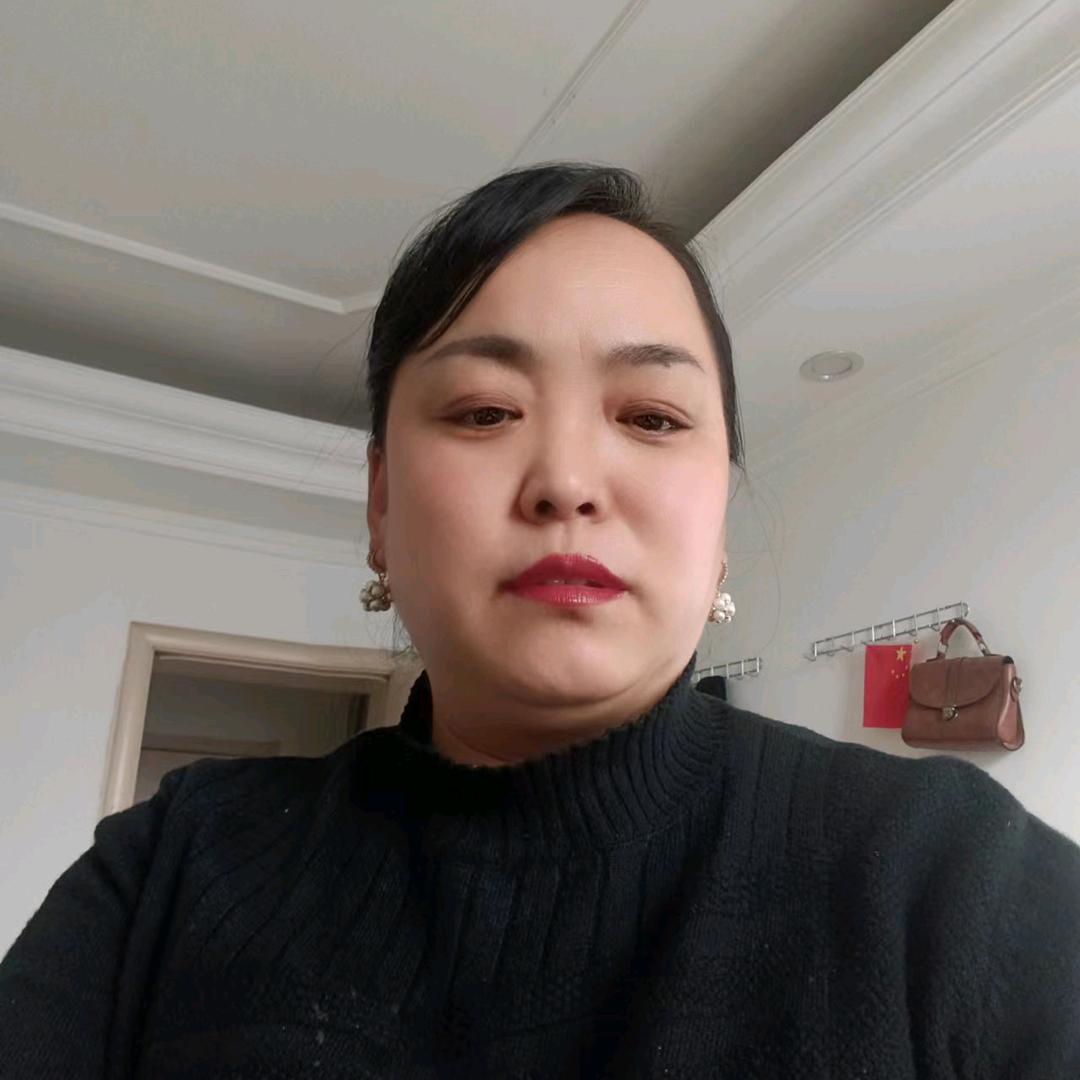 崔建新