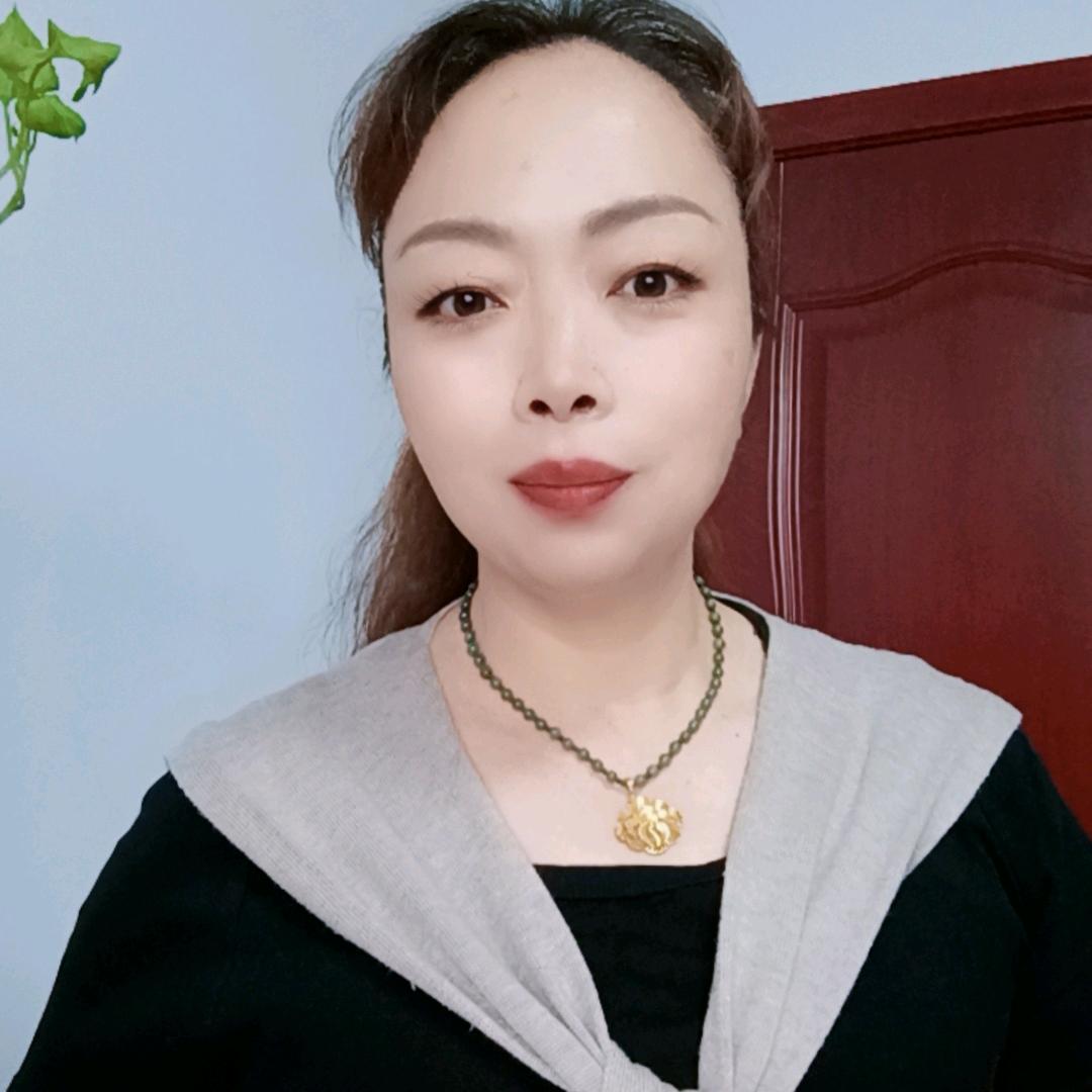 柔情似水