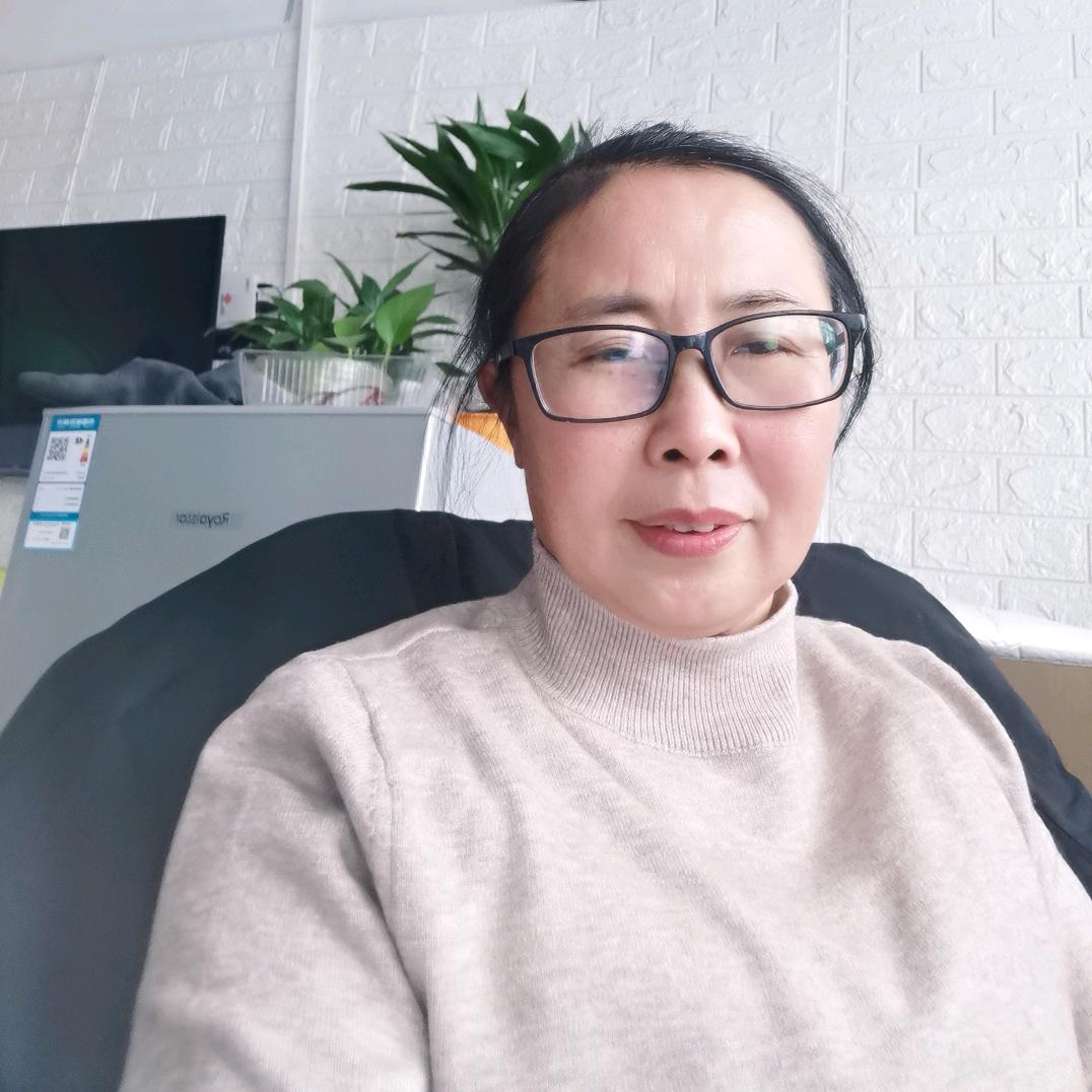 慧慧穿搭