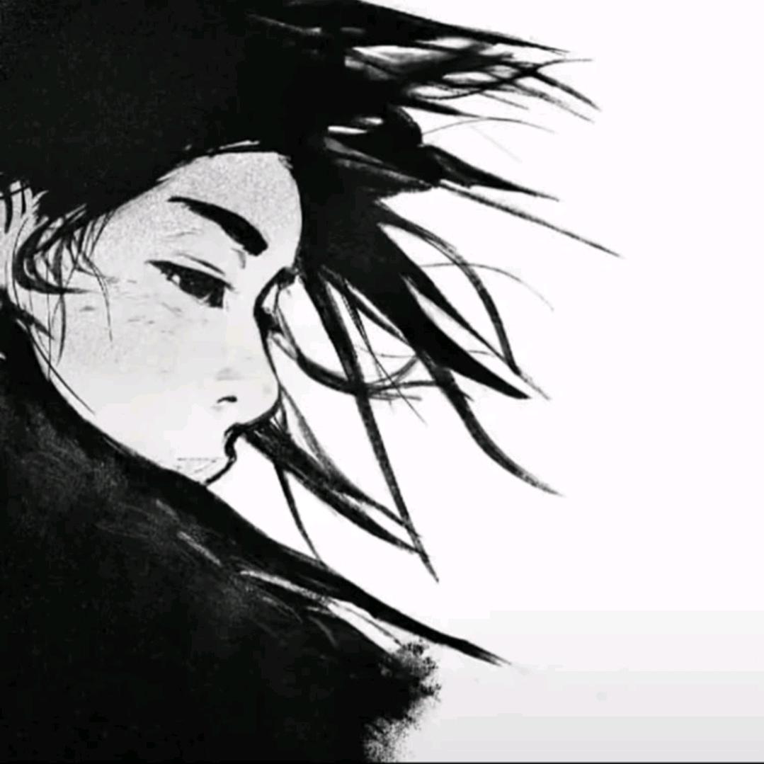 小冰（燕云十六声）