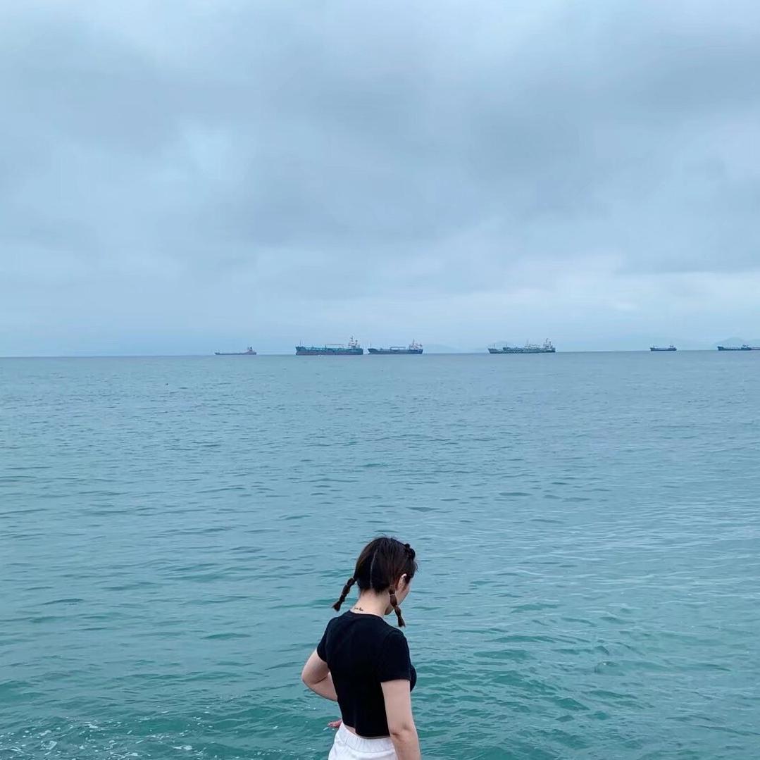 冰冰i
