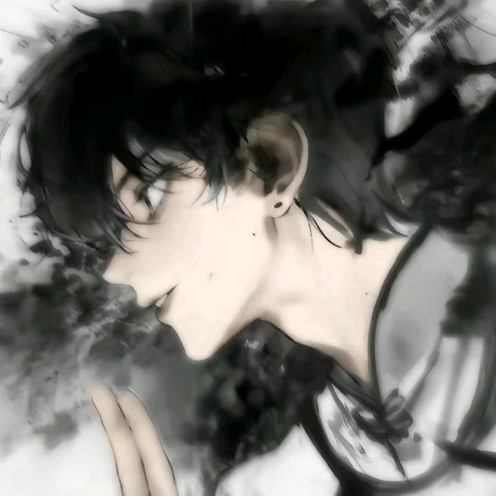 酷仔