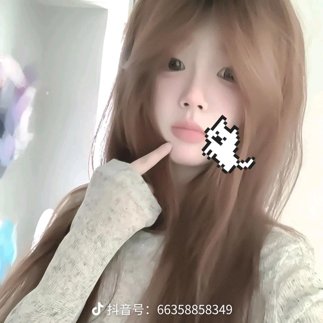 ^媛媛❤️