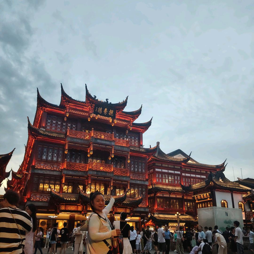 诸城启程旅行社