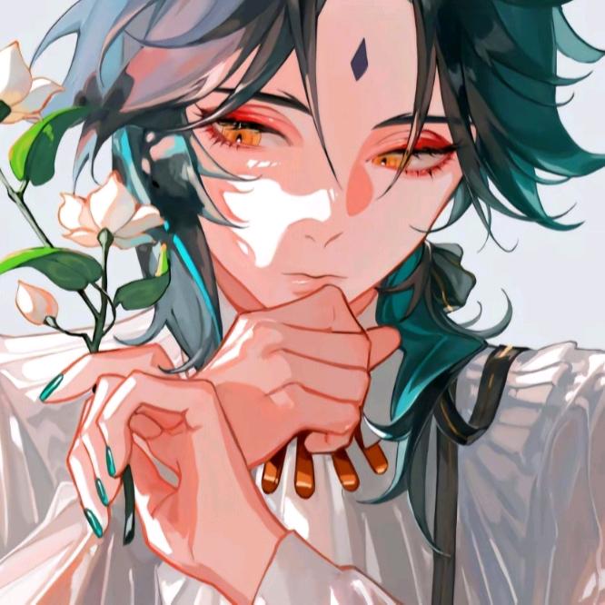 宁逸(宁芙请投卢卡)