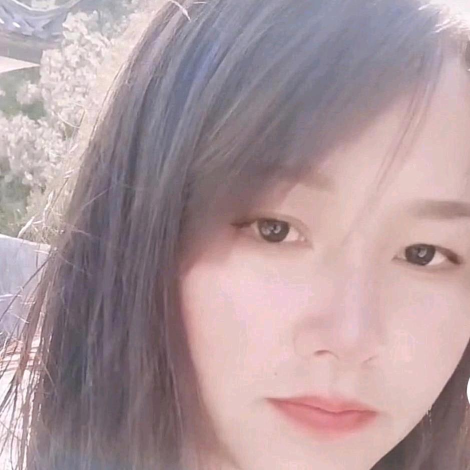 @梦缘❤️