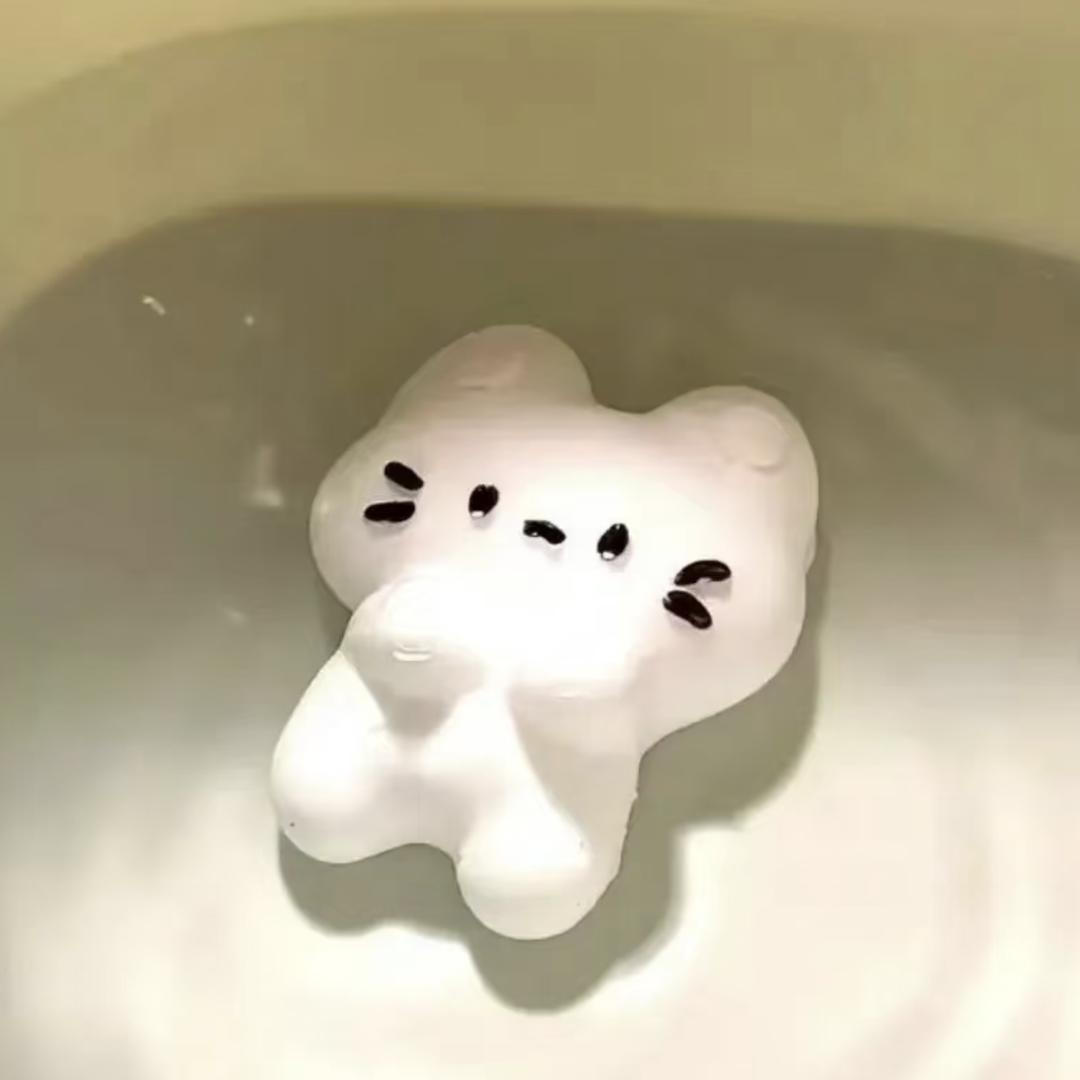 我不跟神经病讲话