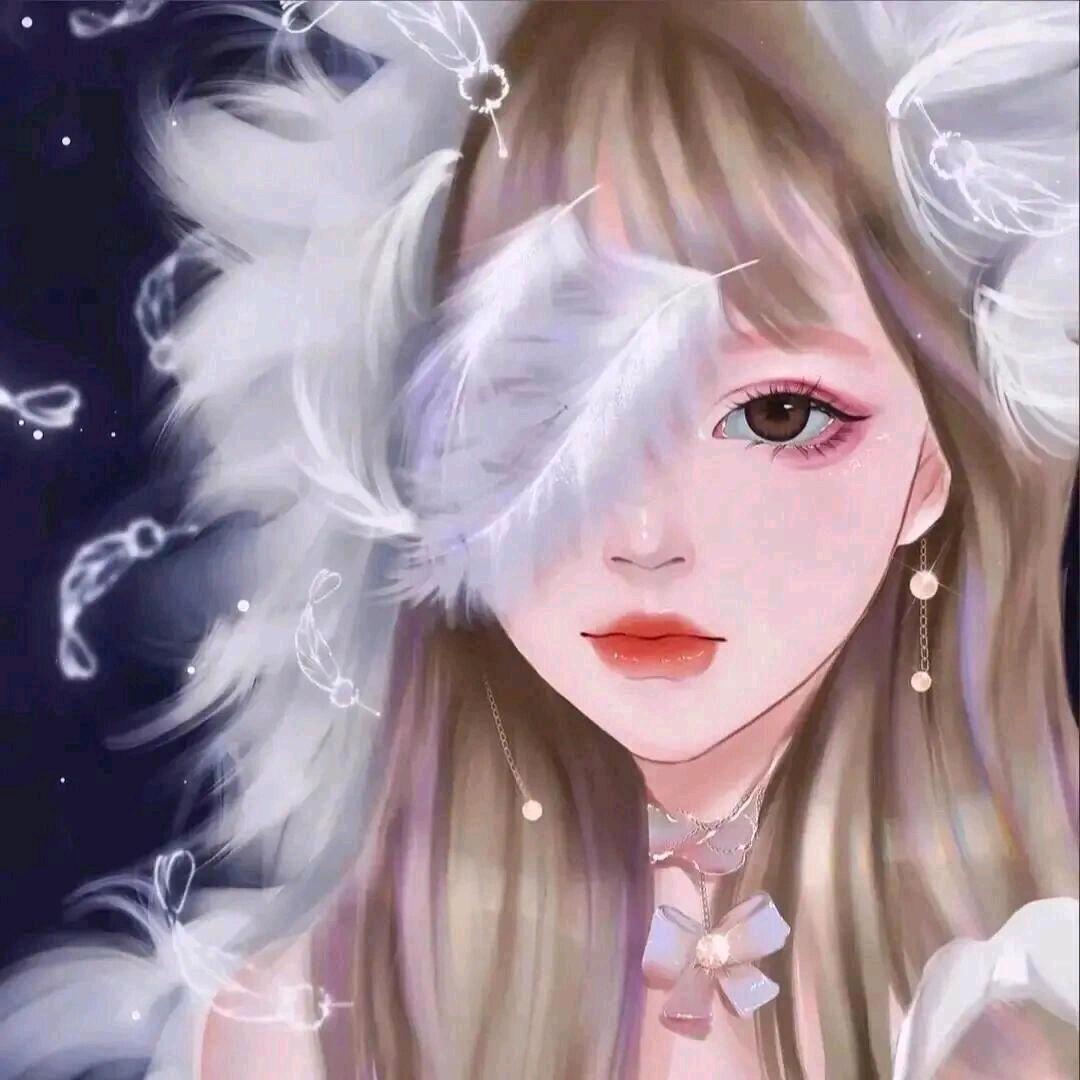 芒果@~~
