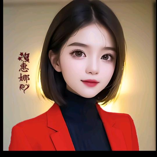 娜姐终于®回归了