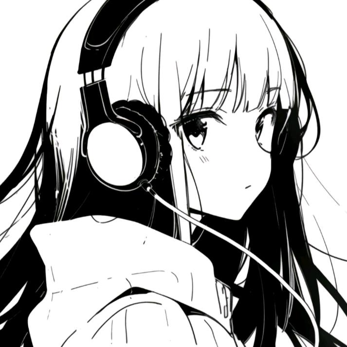 银