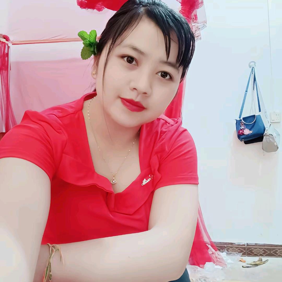 用户7392408124942ⅵ